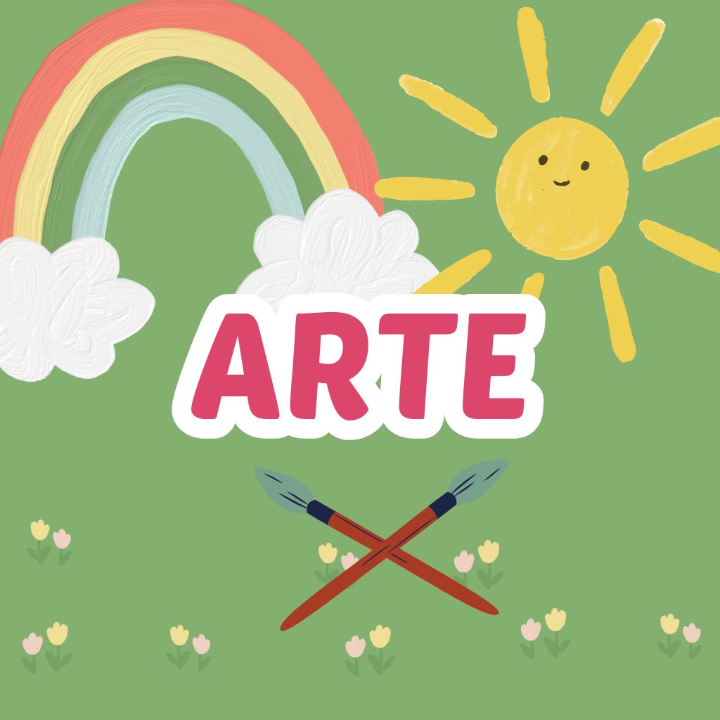 Arte