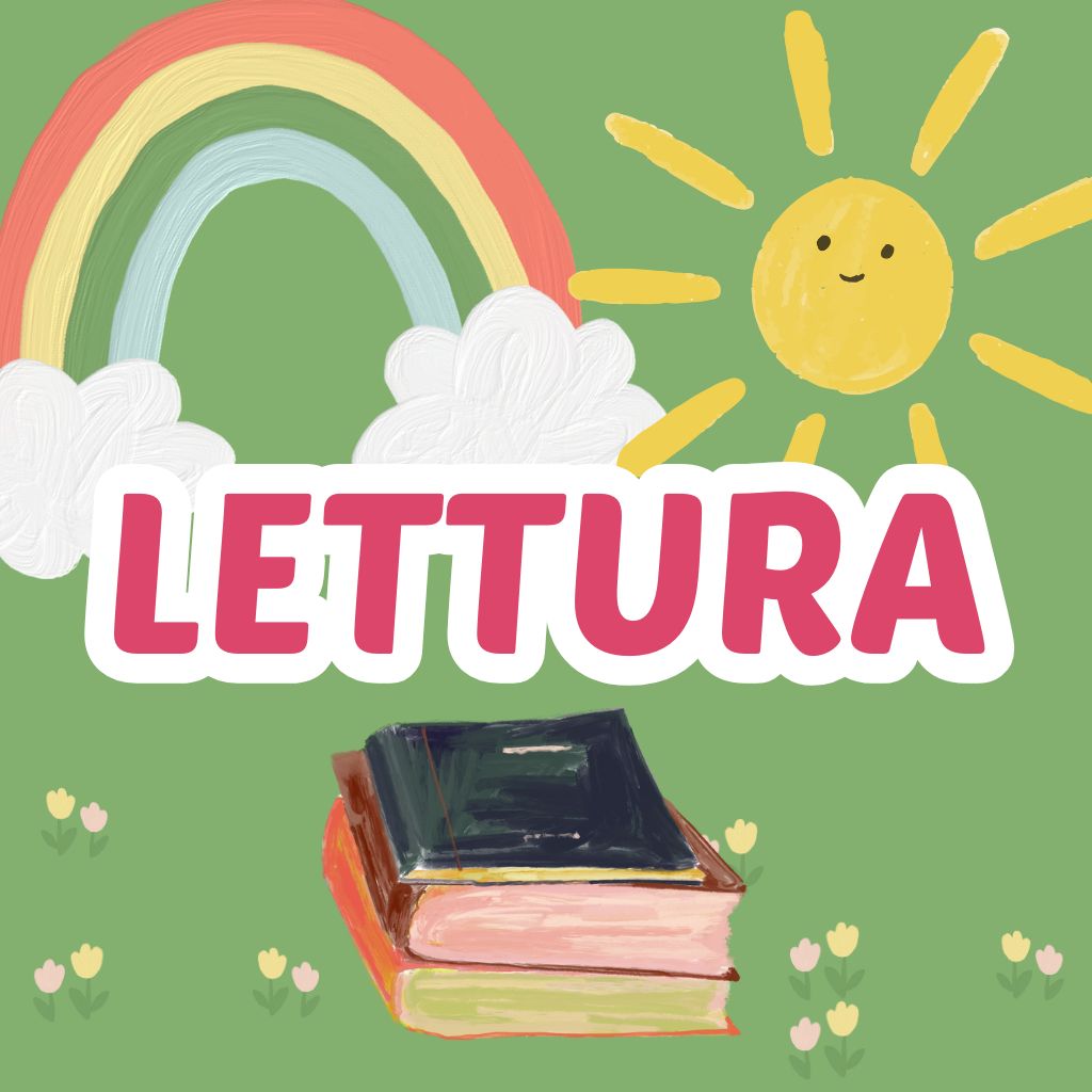 Lettura